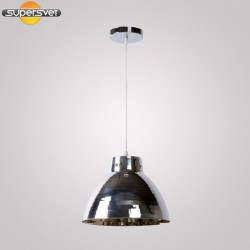 Подвесной светильник LUCIDE 08417/29/11 Dicro