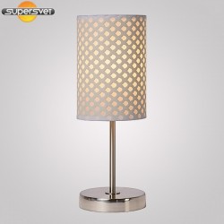 Настольная лампа LUCIDE 08500/81/31 Moda