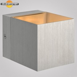 Бра LUCIDE 09201/01/12 Devi