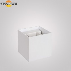 Бра LUCIDE 09217/04/31 Xio