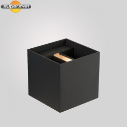 Бра LUCIDE 09217/04/36 Xio