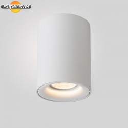 Накладной светильник LUCIDE 09912/05/31 Bentoo-Led