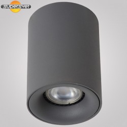 Накладной светильник LUCIDE 09912/05/36 Bentoo-Led