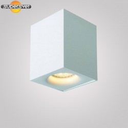 Накладной светильник LUCIDE 09913/05/31 Bentoo-Led