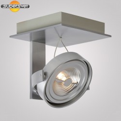 Спот LUCIDE 09988/12/12 Spectrum Led Спот LUCIDE 09988/12/12 Spectrum Led