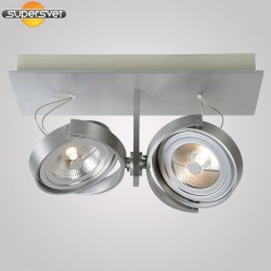 Спот LUCIDE 09988/24/12 Spectrum Led Спот LUCIDE 09988/24/12 Spectrum Led