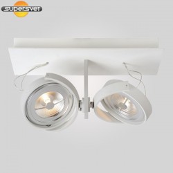 Спот LUCIDE 09988/24/31 Spectrum Led Спот LUCIDE 09988/24/31 Spectrum Led
