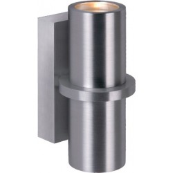 Подсветка LUCIDE 10802/02/12 Bas