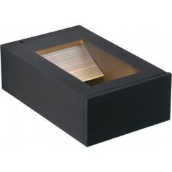 Подсветка LUCIDE 10848/22/30 Karye