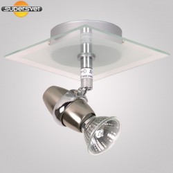 Спот LUCIDE 10922/05/12 Jeo Led Спот LUCIDE 10922/05/12 Jeo Led