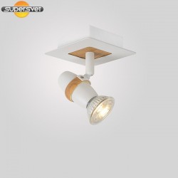 Спот LUCIDE 10922/05/31 Jeo Led Спот LUCIDE 10922/05/31 Jeo Led