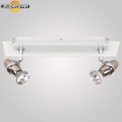 Спот LUCIDE 10922/10/12 Jeo Led Спот LUCIDE 10922/10/12 Jeo Led