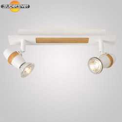 Спот LUCIDE 10922/10/31 Jeo Led Спот LUCIDE 10922/10/31 Jeo Led