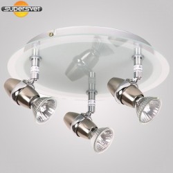 Спот LUCIDE 10922/15/12 Jeo Led Спот LUCIDE 10922/15/12 Jeo Led