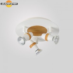 Спот LUCIDE 10922/15/31 Jeo Led Спот LUCIDE 10922/15/31 Jeo Led