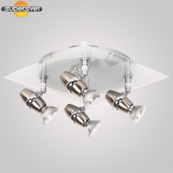 Спот LUCIDE 10922/19/12 Jeo Led Спот LUCIDE 10922/19/12 Jeo Led