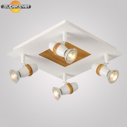 Спот LUCIDE 10922/19/31 Jeo Led Спот LUCIDE 10922/19/31 Jeo Led