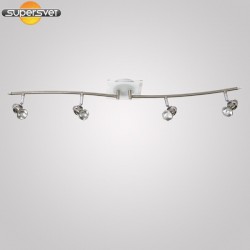 Спот LUCIDE 10922/20/12 Jeo Led Спот LUCIDE 10922/20/12 Jeo Led