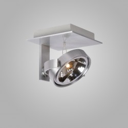Спот LUCIDE 10981/21/12 Spectrum