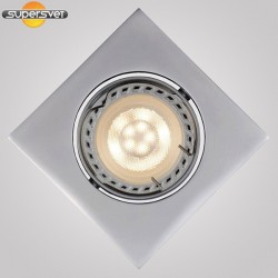 Встраиваемый светильник LUCIDE 11002/05/36 Focus