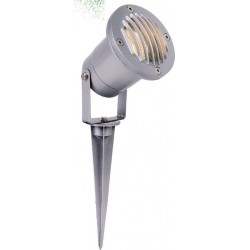 Светильник уличный LUCIDE 11802/21/36 Garden Light