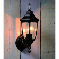 Бра LUCIDE 11832/01/30 Tireno Бра LUCIDE 11832/01/30 Tireno