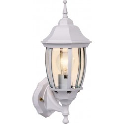 Бра LUCIDE 11832/01/31 Tireno Бра LUCIDE 11832/01/31 Tireno