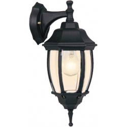 Бра LUCIDE 11832/01/45 Tireno Бра LUCIDE 11832/01/45 Tireno