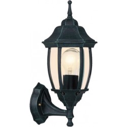 Бра LUCIDE 11833/01/30 Tireno Бра LUCIDE 11833/01/30 Tireno