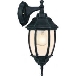 Бра LUCIDE 11833/01/45 Tireno Бра LUCIDE 11833/01/45 Tireno