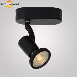Спот LUCIDE 11903/05/30 Jaster Led