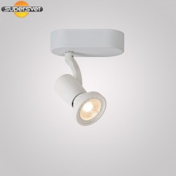 Спот LUCIDE 11903/05/31 Jaster Led