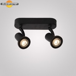 Спот LUCIDE 11903/10/30 Jaster Led