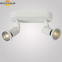 Спот LUCIDE 11903/10/31 Jaster Led