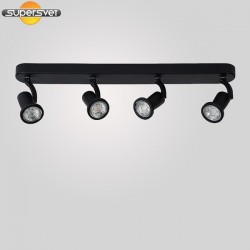 Спот LUCIDE 11903/20/30 Jaster Led