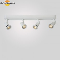 Спот LUCIDE 11903/20/31 Jaster Led