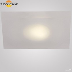 Потолочный светильник LUCIDE 12160/07/67 Winx-Led