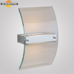Бра LUCIDE 12287/21/60 Gitane