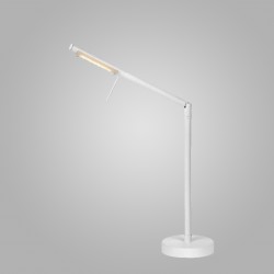 Настольная лампа LUCIDE 12619/06/31 Bergamo Led Настольная лампа LUCIDE 12619/06/31 Bergamo Led