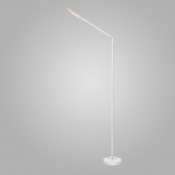 Торшер LUCIDE 12719/06/31 Bergamo Led