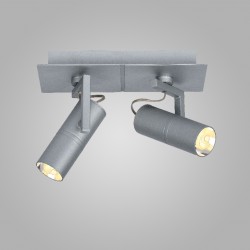 Спот LUCIDE 12929/72/36 Titto