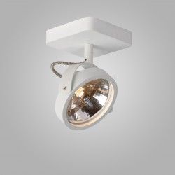 Спот LUCIDE 12930/21/31 Tala