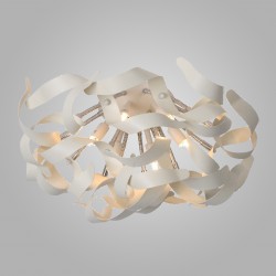 Люстра LUCIDE 13109/26/31 Atoma