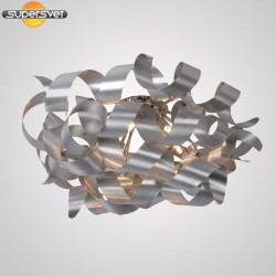 Люстра LUCIDE 13110/24/12 Atoma-Led