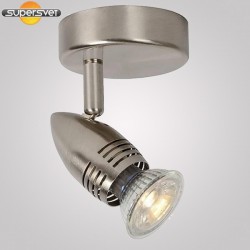 Спот LUCIDE 13955/05/12 Caro-Led