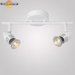 Спот LUCIDE 13955/10/31 Caro-Led
