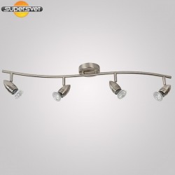 Спот LUCIDE 13955/20/12 Caro-Led