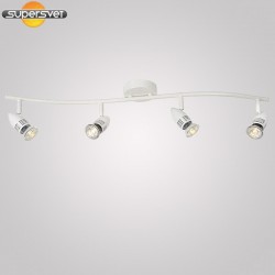 Спот LUCIDE 13955/20/31 Caro-Led