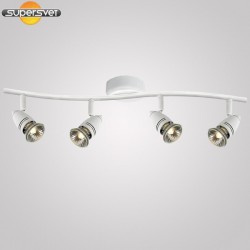 Спот LUCIDE 13955/24/31 Caro-Bis