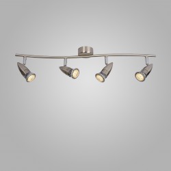 Спот LUCIDE 13956/24/12 Caro Led